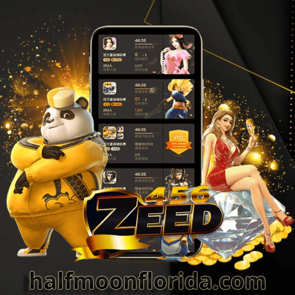 zeed456 wallet เข้า สู่ ระบบ ล่าสุด วัน นี้