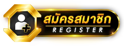 zeed456 wallet เข้าสู่ระบบ